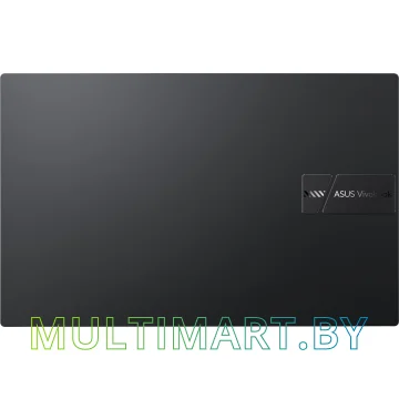 Ноутбук ASUS Vivobook 15 OLED X1505ZA-MA477 картинка 6